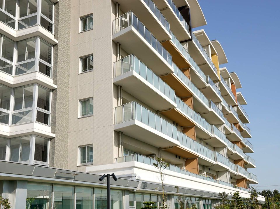 シャッター修理のプロが伝授！失敗しない自宅メンテナンス術とは？